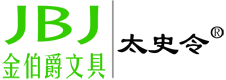 网站logo